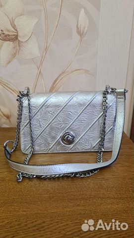 Сумка женская