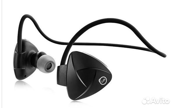 Новые Thunp Bluetooth Water Resistant Headphones