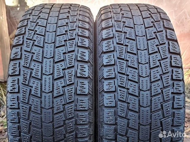 Hankook Dynapro I'Cept RW08 215/65 R16 98Q