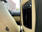 Ford Mondeo 2.5 МТ, 2007, 185 000 км объявление продам