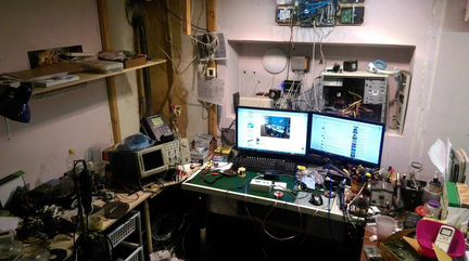 Ремонт пк Ноутбуков Восстановление Плат bios