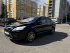 Ford Focus 1.8 МТ, 2009, 200 000 км