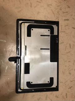 Матрица lm215uh1 (SD)(A1) iMac 21.5 A1418