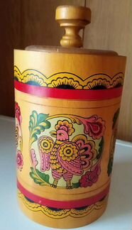 Посуда для кухни