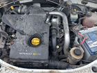 Renault Duster 1.5 МТ, 2011, 172 000 км объявление продам