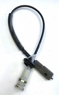 Хендай Лантра Трос спидометра