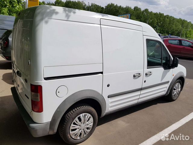 Грузоперевозки Малогабаритные Город Межнород