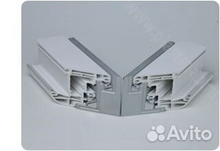 Цулаги для сварки профиля