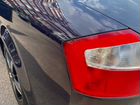 Audi A4 1.8 МТ, 2001, 400 000 км объявление продам