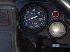 ЛуАЗ 969 1.2 МТ, 1991, 24 000 км объявление продам