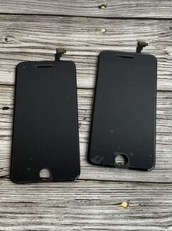 Дисплей, модуль для iPhone 6 original