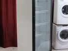Холодильный шкаф витрина Frostor RV500 GL объявление продам
