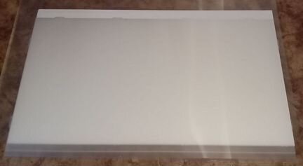 Отражатель, рассеиватель NC430EUN от LG 43LH541V