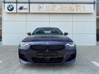BMW 2 серия 2.0 AT, 2021 объявление продам