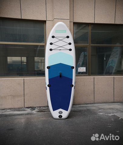 Сапборд Сап доска Sup board