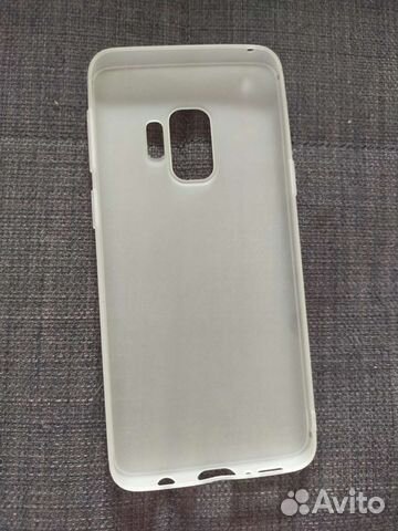 Чехол стекло для телефона новые