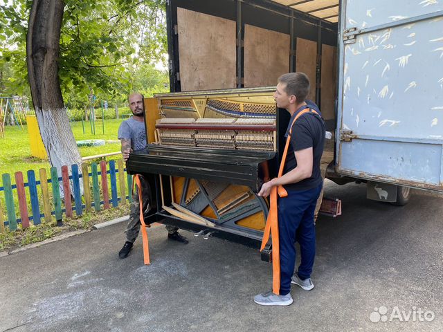 Грузоперевозки переезды газель грузчики