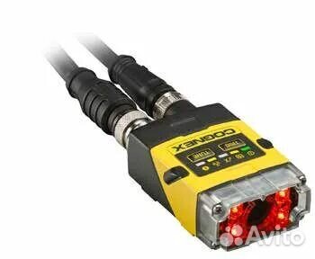 Маркировочное оборудование