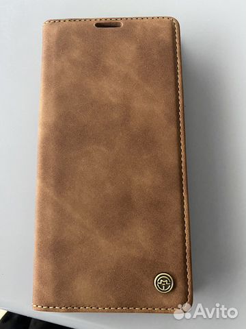 Чехол на iPhone 12 pro max