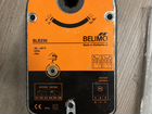 Электро привод дымового клапана Belimo BLE230 объявление продам
