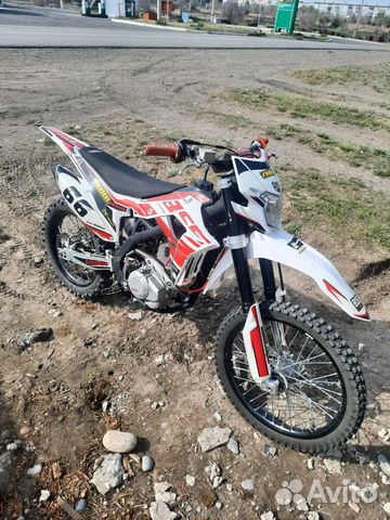 Колодки bse z5