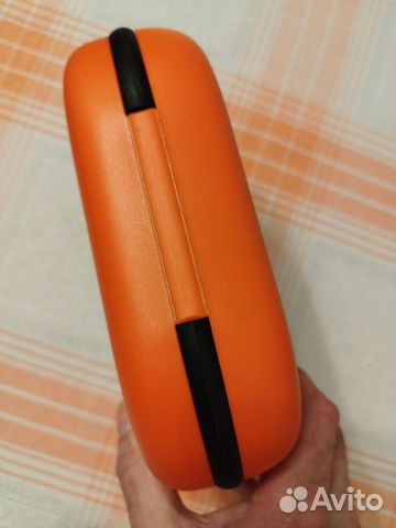 Коробка Black Decker