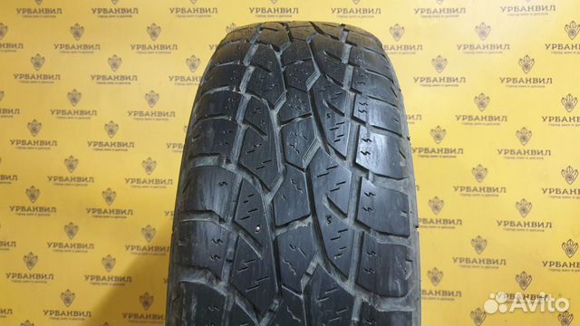 Triangle TR292 225/70 R16 103T