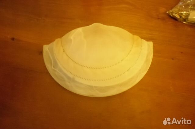 Светильник бра