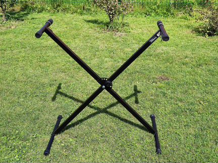 Стойка для клавишных