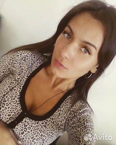 Бухгалтерские услуги удалённо