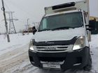 Iveco Daily 3.0 МТ, 2010, 230 000 км