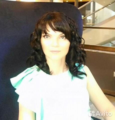 Аукционный брокер. Агент торги банкротство