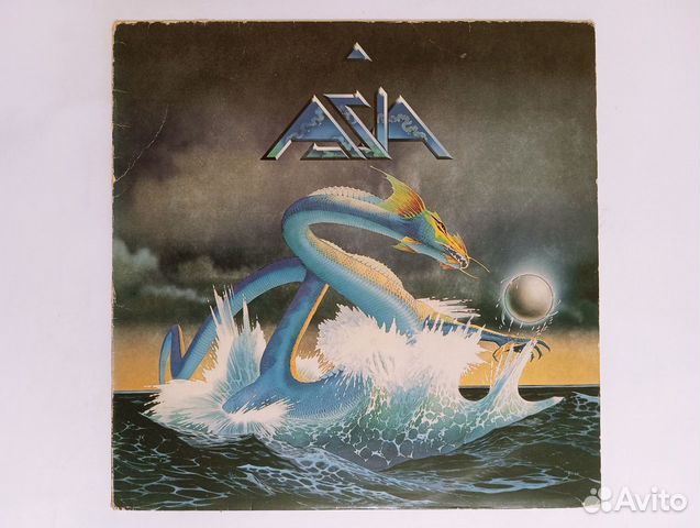 Shm-cd. Asia - alpha - 198. Asia band 1982. Asia alpha обложка. Группа азия 1982.
