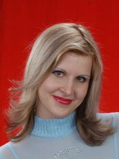 Услуги логопеда высшей квалификационной категории