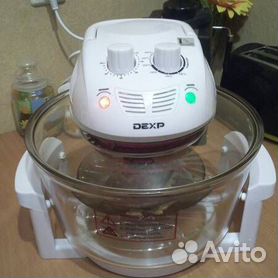 Аэрогриль 1400. Аэрогриль DEXP AGR-1400. Аэрогриль DEXP AGR-1400 белый. Аэрогриль дексп агр-1503. Аэрогриль DEXP AGR-1504 черный.