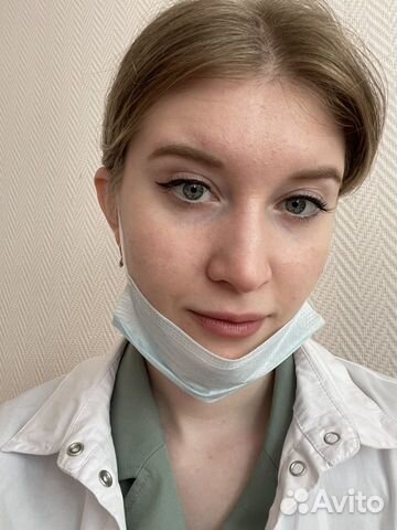 Репетитор медицинских предметов