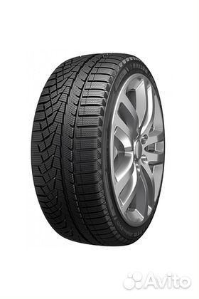 Sailun Ice Blazer Alpine EVO1 315/35 R20 110V