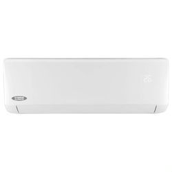 Сплит-система General Climate GC/GU-A30HR1