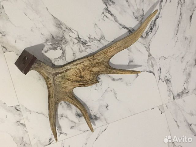 Декор интьера