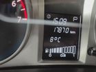 Datsun mi-DO 1.6 AT, 2017, 17 000 км