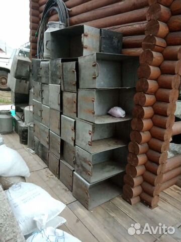 Баки бочки из нержавейки фляги алюминиевые