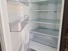 Холодильник Самсунг объявление продам