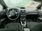 Geely Emgrand X7 2.4 AT, 2014, битый, 160 км