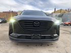 Mazda CX-9 2.5 AT, 2016, 24 000 км объявление продам