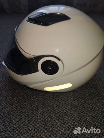 LS2 FF370 Италия