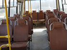 Городской автобус ПАЗ 4234-05, 2012 объявление продам