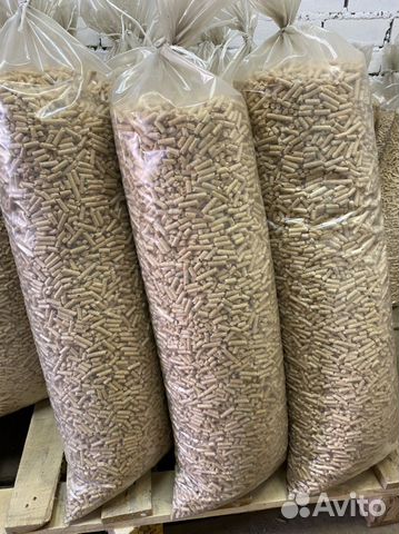 Древесный наполнитель для кошачьего туалета