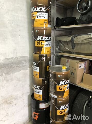 Бочка железная