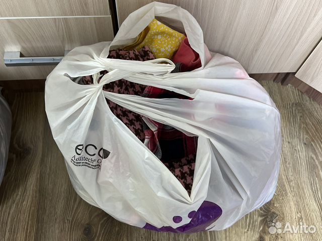 Детские вещи на девочку 4-5 лет