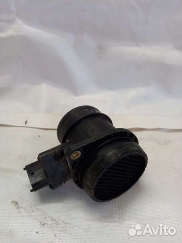 Дмрв 116 / 037 Лада Калина Лада приора